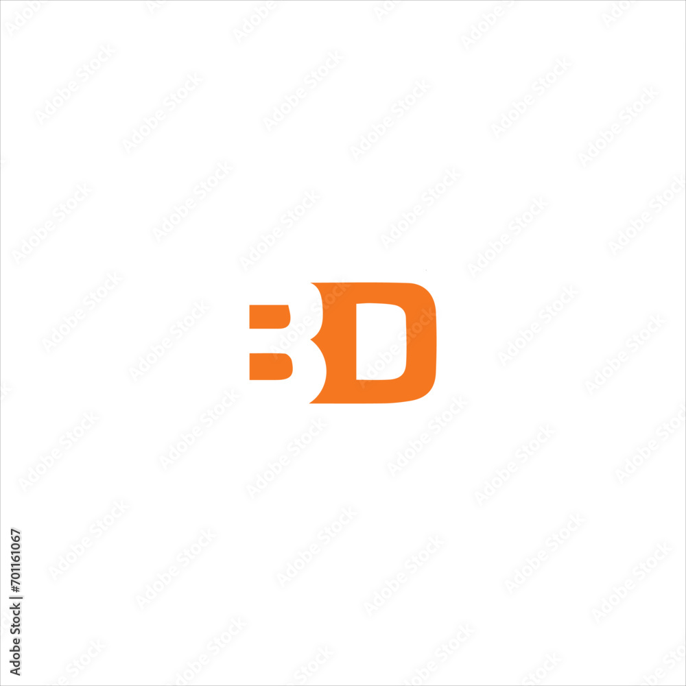 BD logo. B D design. White BD letter. BD, B D letter logo design. Initial letter BD linked circle uppercase monogram logo. B D letter logo vector design. top logo, Most Recent, Featured, Relevance,
BD logo. B D design. White BD letter. BD, B D letter logo design. Initial letter BD linked circle uppercase monogram logo. B D letter logo vector design. top logo, Most Recent, Featured, Relevance,