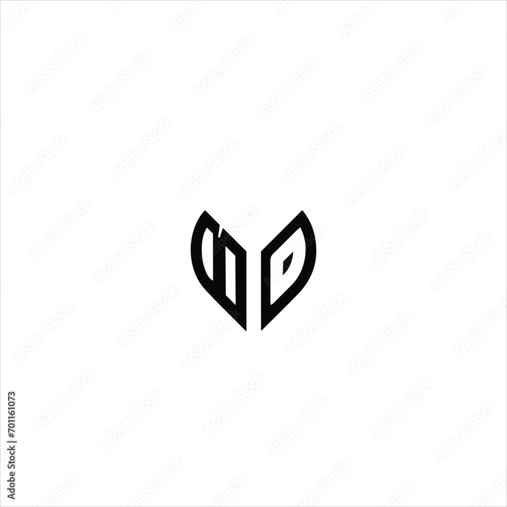 BD logo. B D design. White BD letter. BD, B D letter logo design. Initial letter BD linked circle uppercase monogram logo. B D letter logo vector design. top logo, Most Recent, Featured, Relevance,
BD logo. B D design. White BD letter. BD, B D letter logo design. Initial letter BD linked circle uppercase monogram logo. B D letter logo vector design. top logo, Most Recent, Featured, Relevance,