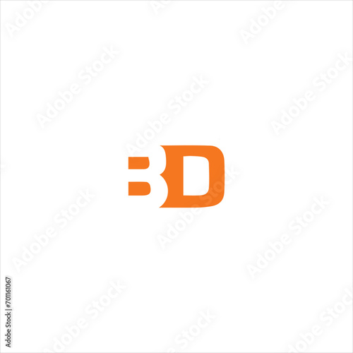 BD logo. B D design. White BD letter. BD, B D letter logo design. Initial letter BD linked circle uppercase monogram logo. B D letter logo vector design. top logo, Most Recent, Featured, Relevance, 