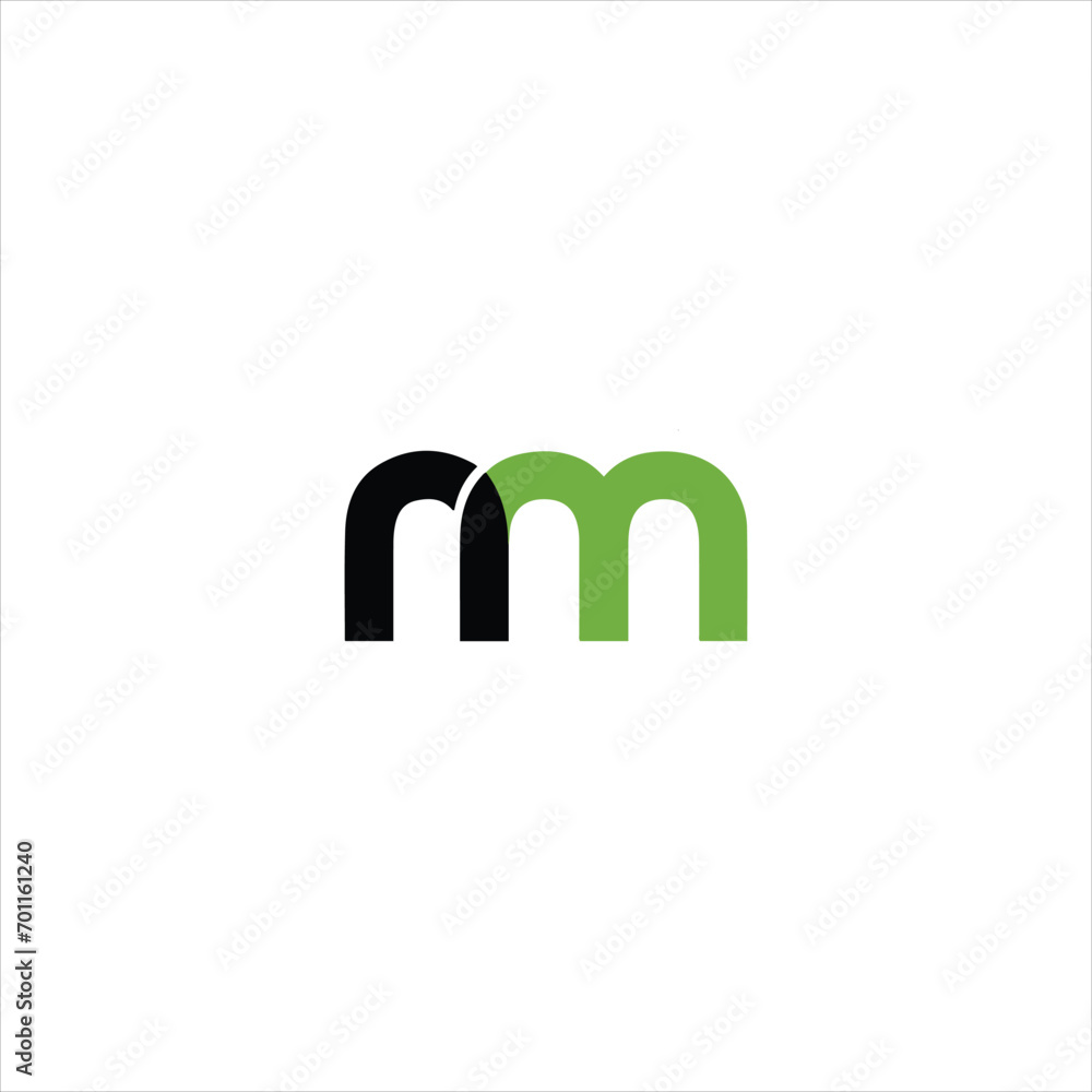 NM logo. N M design. White NM letter. NM, N M letter logo design. Initial letter NM linked circle uppercase monogram logo. N M letter logo vector design. top logo, Most Recent, Featured, Relevance,
NM logo. N M design. White NM letter. NM, N M letter logo design. Initial letter NM linked circle uppercase monogram logo. N M letter logo vector design. top logo, Most Recent, Featured, Relevance,