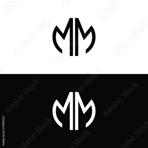 MM logo. M M design. White MM letter. MM, M M letter logo design. Initial letter MM linked circle uppercase monogram logo. M M letter logo vector design. top logo, Most Recent, Featured, Free Download MM logo. M M design. White MM letter. MM, M M letter logo design. Initial letter MM linked circle uppercase monogram logo. M M letter logo vector design. top logo, Most Recent, Featured, - GFXLoad