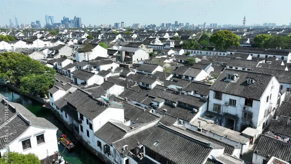 view of china tradtion architecture view of china tradtion architecture