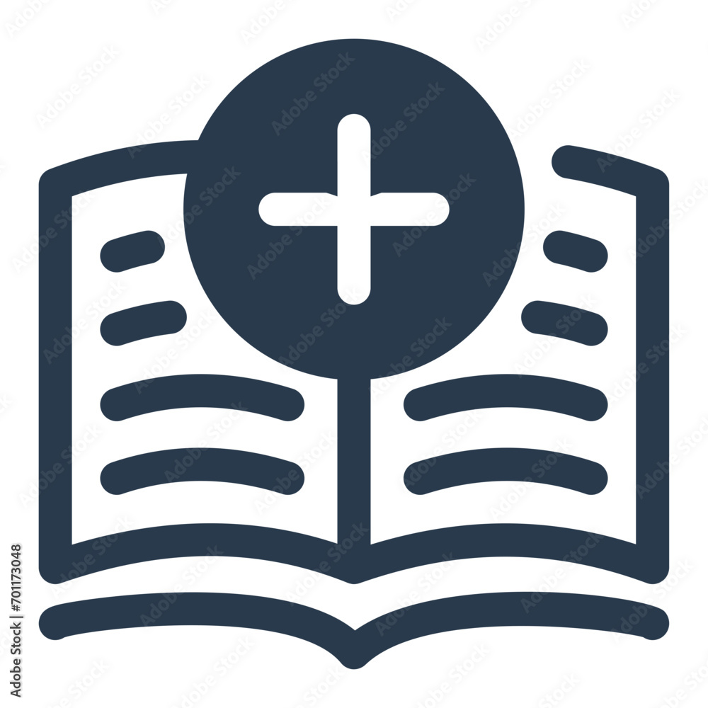 Book Icon for Medical Knowledge Exploration Book Icon for Medical Knowledge Exploration