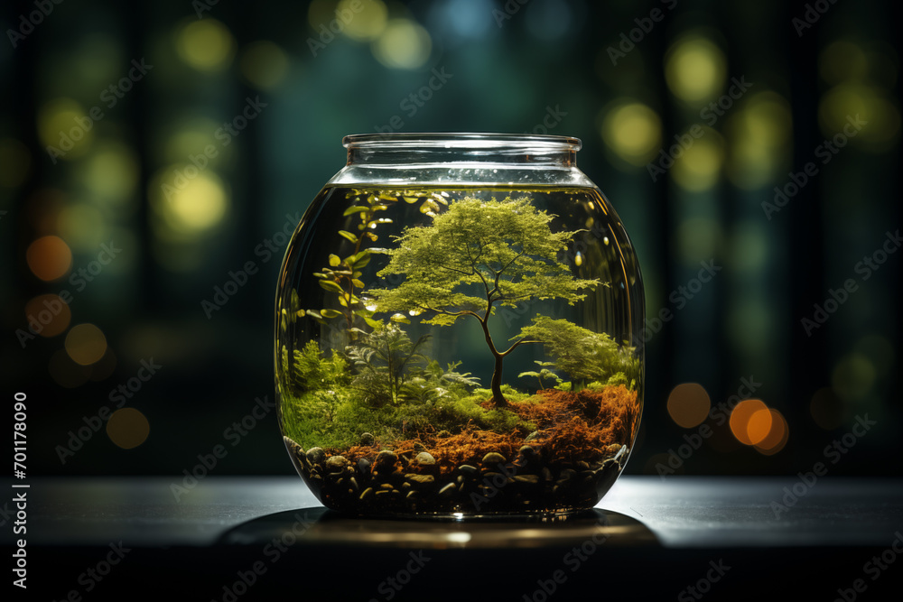 Eco-friendly Eco-friendly