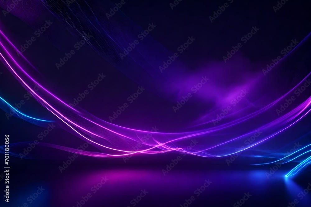 abstract purple background abstract purple background