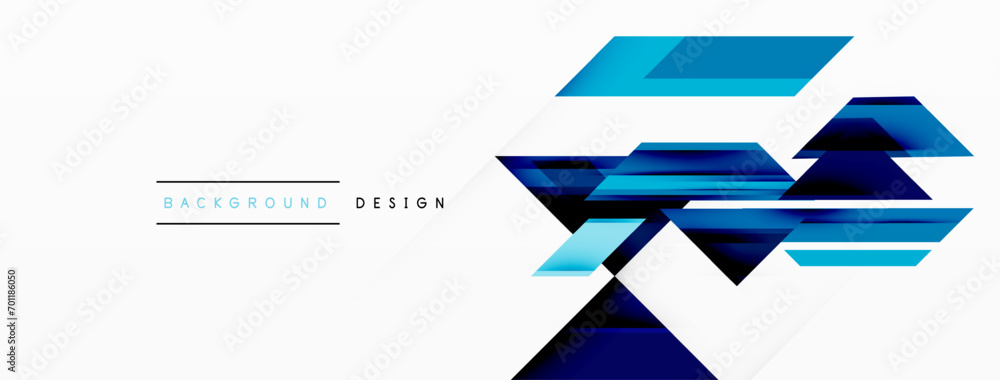 Visually striking background design featuring dynamic geometric lines and arrows. This captivating composition combines movement and precision, creating an engaging and visually appealing graphic Visually striking background design featuring dynamic geometric lines and arrows. This captivating composition combines movement and precision, creating an engaging and visually appealing graphic