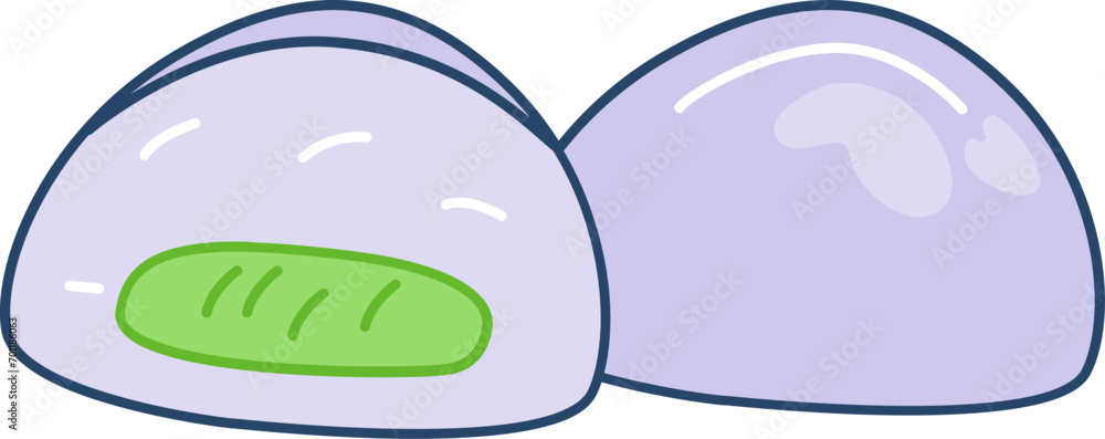 japanese food mochi japanese food mochi