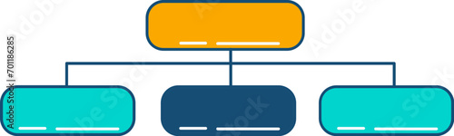 company structure
