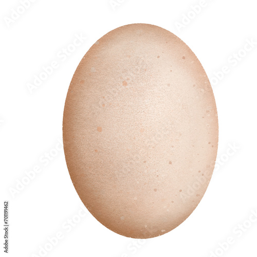 Egg
