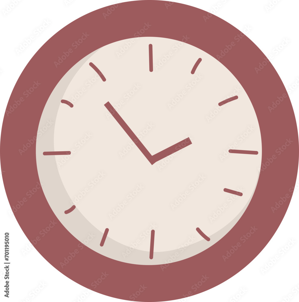 watch home decor illustration watch home decor illustration