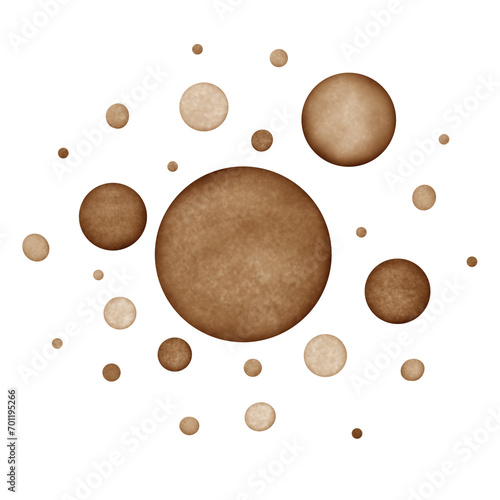 Circle