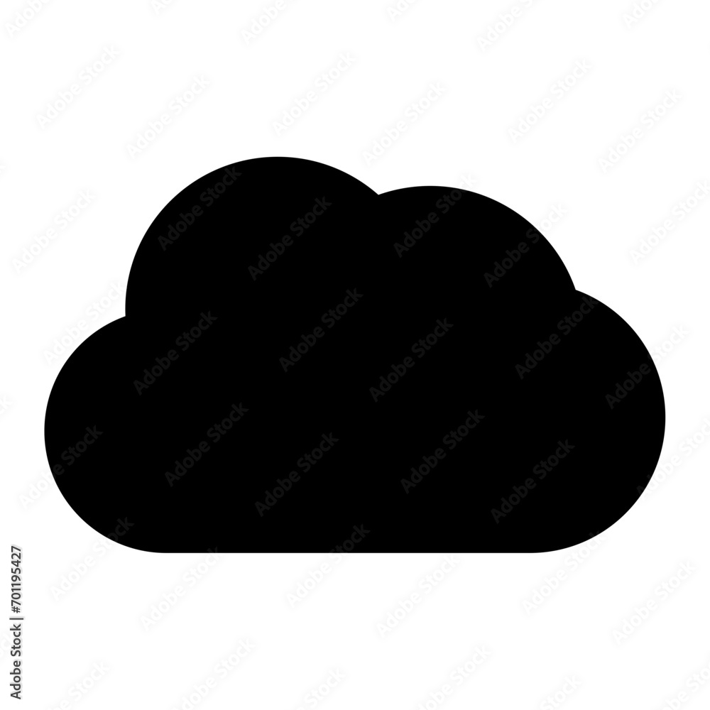 cloud computing concept cloud computing concept