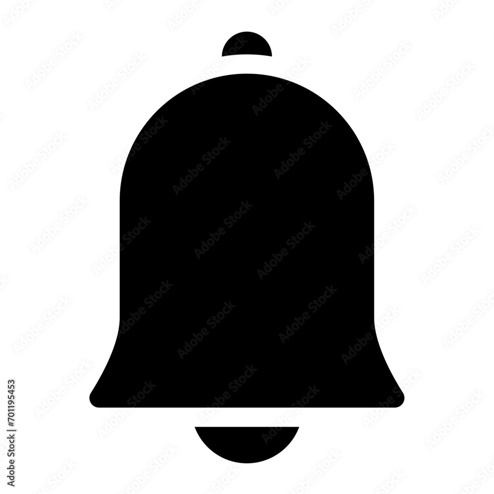 bell icon bell icon