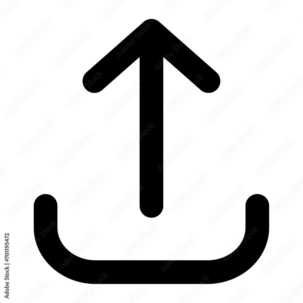 upload icon upload icon