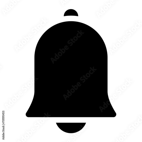 bell icon 