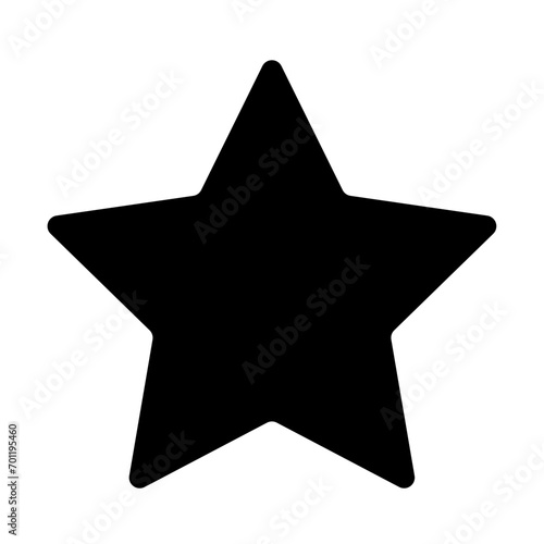 star icon 