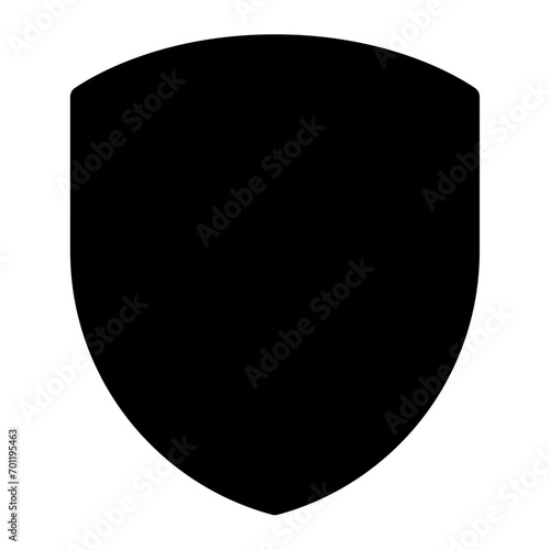 shield icon