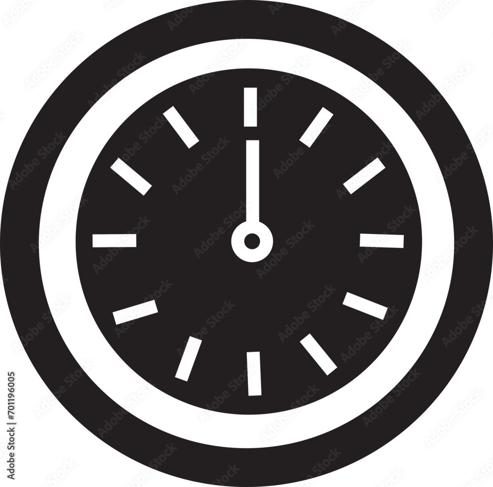 Vector Time and Clock icon. analog clock icon symbol in trendy Fill Style notifying hour isolated on transparent background. Circle arrow icon. business watch. speed time icon design. Vector Time and Clock icon. analog clock icon symbol in trendy Fill Style notifying hour isolated on transparent background. Circle arrow icon. business watch. speed time icon design.