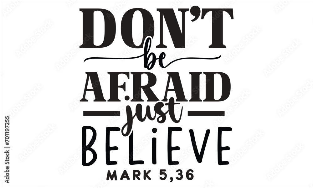 Bible Verse T shirt Design Bundle Bible Verse T shirt Design Bundle