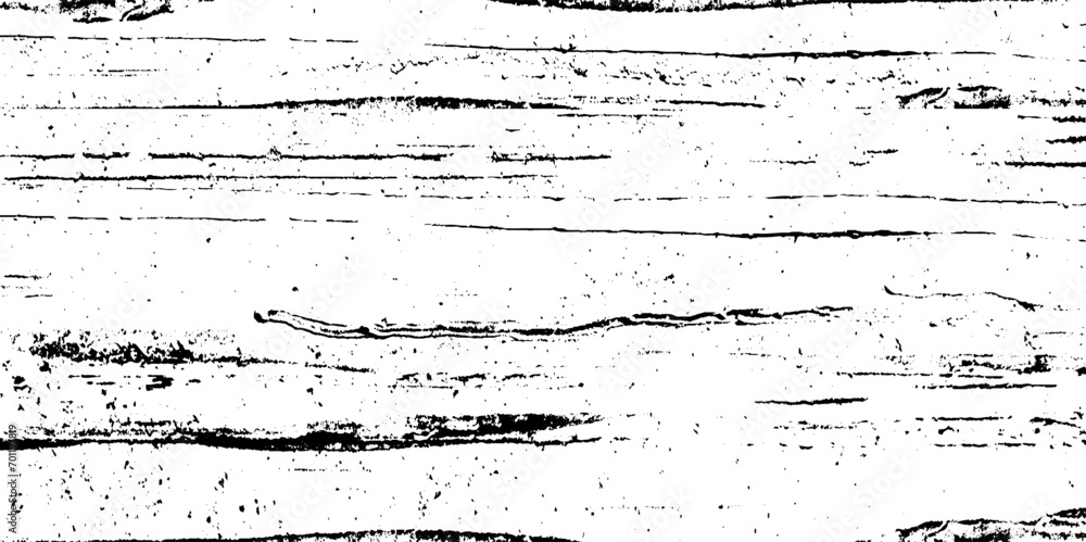 Striped grunge black and white texture.Seamless vector ink grunge brush. Illustration background. Striped grunge black and white texture.Seamless vector ink grunge brush. Illustration background.