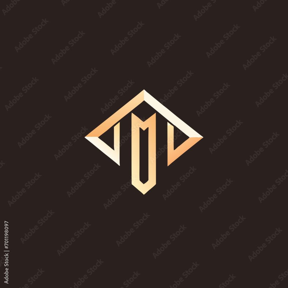 Modern Elegance: Flat Creative Logo Design for Versatile Branding Modern Elegance: Flat Creative Logo Design for Versatile Branding