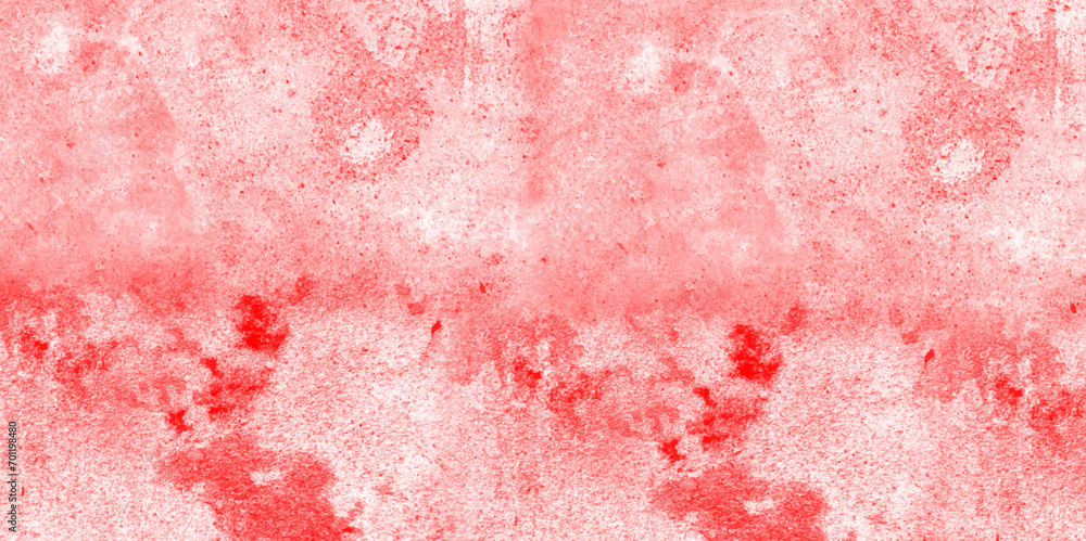 Abstract red old paint wall cement background .modern design with grunge and Vintage paper Texture background design .Abstract Stone ceramic texture Grunge backdrop background . Abstract red old paint wall cement background .modern design with grunge and Vintage paper Texture background design .Abstract Stone ceramic texture Grunge backdrop background .