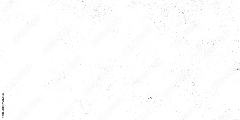 Scratch grunge urban background .dust distress grainy grungy effect and distressed backdrop .scratched grunge urban background texture vector illustration . Scratch grunge urban background .dust distress grainy grungy effect and distressed backdrop .scratched grunge urban background texture vector illustration .