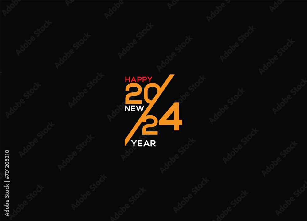 New Year Logo Design And Vector Templates New Year Logo Design And Vector Templates