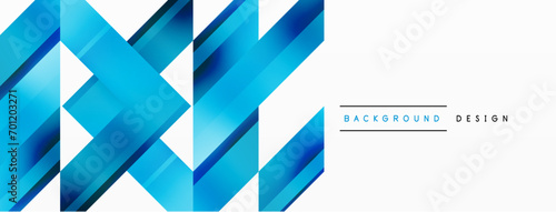 Minimalist backdrop featuring dynamic diagonal gradient lines. Sleek movement crafts artful dance of colors, blending modern aesthetics with captivating simplicity