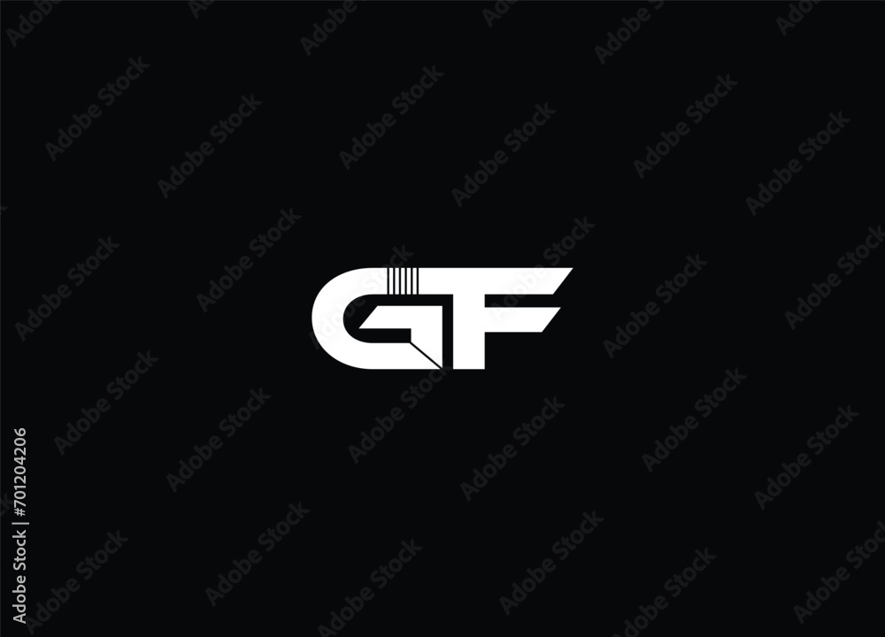 Creative Letters Logo Design And Vector Templates Creative Letters Logo Design And Vector Templates