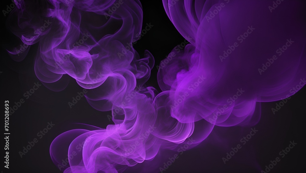 abstract smoke background abstract smoke background