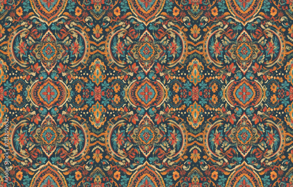 Native pattern american tribal indian ornament pattern geometric ethnic textile texture tribal aztec pattern navajo mexican fabric seamless decoration fashion Native pattern american tribal indian ornament pattern geometric ethnic textile texture tribal aztec pattern navajo mexican fabric seamless decoration fashion