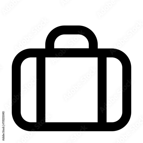luggage