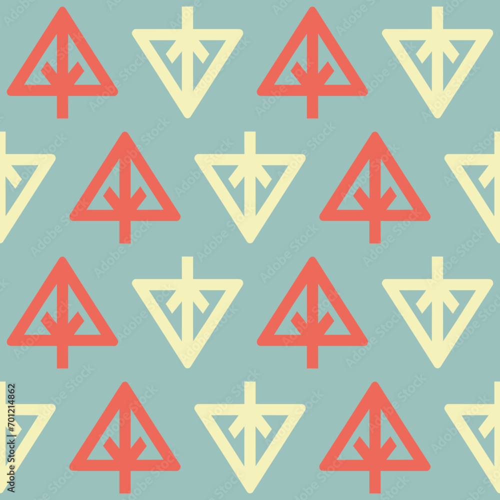 seamless pattern seamless pattern
