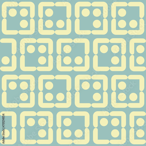 seamless pattern	