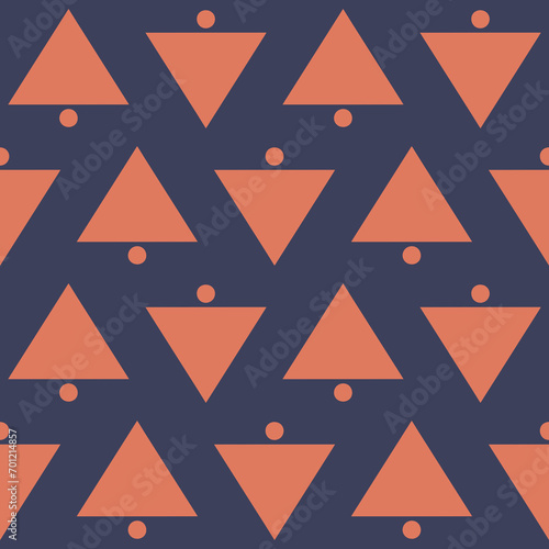 seamless pattern	