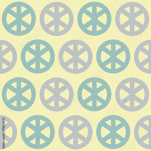 seamless pattern	