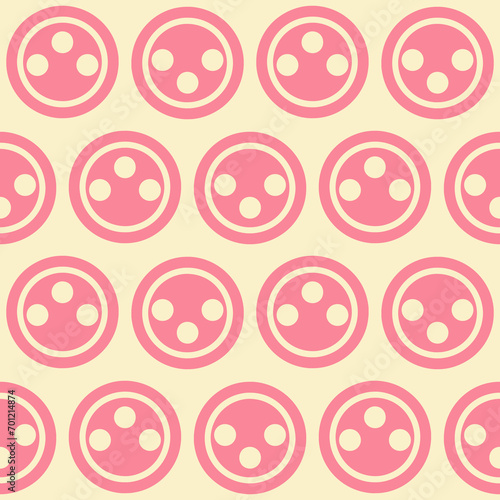 seamless pattern	