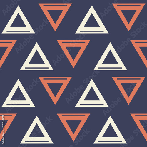 seamless pattern	