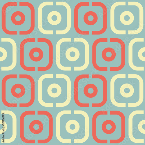 seamless pattern	