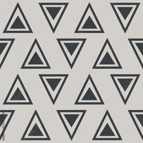 seamless pattern	
