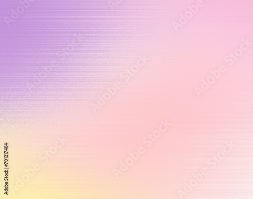 soft pink yellow purple mixed colours background with smooth lines texture backdrop 