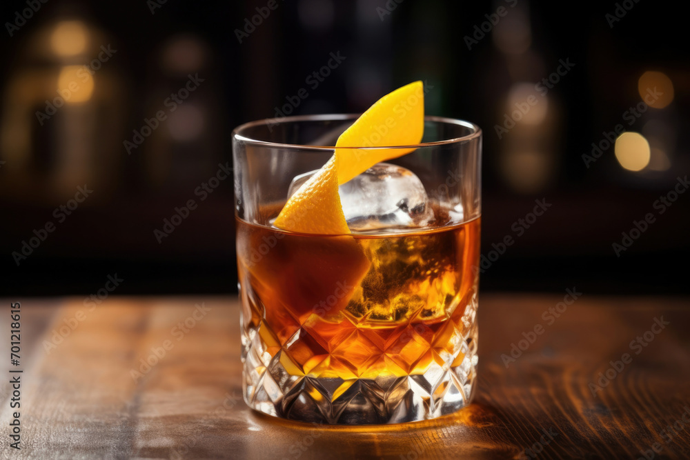 Party whiskey cocktail alcohol glass cold beverage bar ice drink Party whiskey cocktail alcohol glass cold beverage bar ice drink