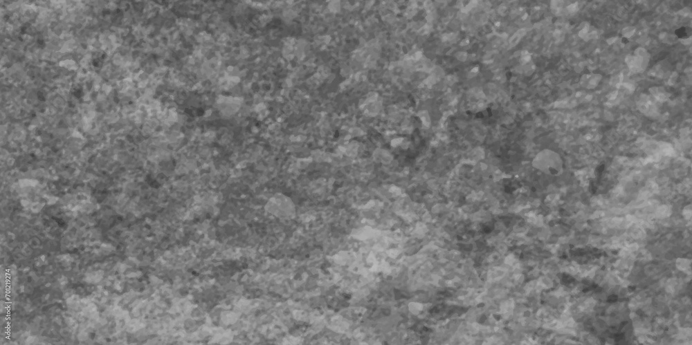White wall texture rough background abstract marble concrete grunge background. Beautiful white wall texture of background. Concrete wall white grey color for background. Old grunge textures. White wall texture rough background abstract marble concrete grunge background. Beautiful white wall texture of background. Concrete wall white grey color for background. Old grunge textures.