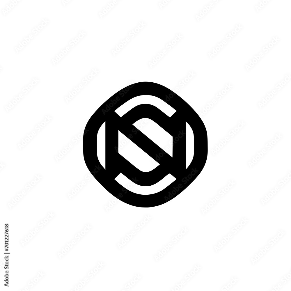 Sophisticated Simplicity: Sleek and Unique Minimalist Logo Design Sophisticated Simplicity: Sleek and Unique Minimalist Logo Design