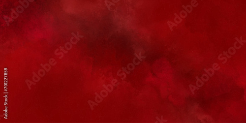 Red smoke swirls reflection of neon cumulus clouds fog and smoke.realistic fog or mist fog effect,cloudscape atmosphere liquid smoke rising vector illustration smoke exploding transparent smoke. 