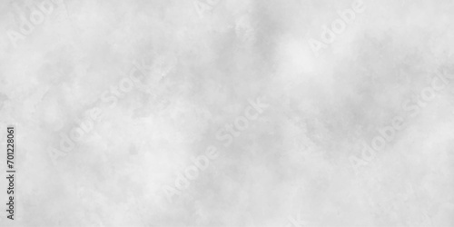 White vector illustration smoke swirls background of smoke vape liquid smoke rising isolated cloud misty fog smoky illustration.texture overlays vector cloud mist or smog,transparent smoke. 