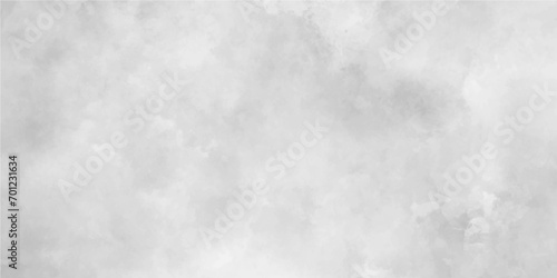 White vector illustration brush effect smoke exploding design element.cloudscape atmosphere.smoky illustration smoke swirls.texture overlays,mist or smog dramatic smoke isolated cloud. 