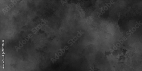 Black design element vector cloud,fog effect.background of smoke vape.cumulus clouds,isolated cloud cloudscape atmosphere.brush effect vector illustration mist or smog texture overlays. 