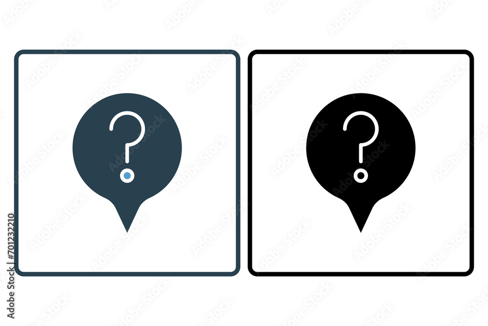 help icon. icon related to basic web and UI. suitable for web site, app, user interfaces, printable etc. solid icon style. simple vector design editable help icon. icon related to basic web and UI. suitable for web site, app, user interfaces, printable etc. solid icon style. simple vector design editable